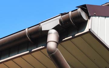 types of Mansell Gamage fascias