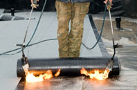 Mansell Gamage flat roof sealing quote