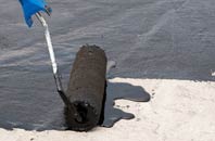 find rated Mansell Gamage roof sealing companies