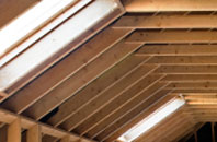 Mansell Gamage tapered roof insulation quotes